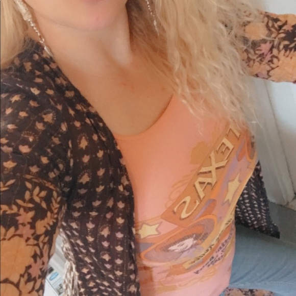 Meet your Posher, Charlotte - Picture 5 of 6